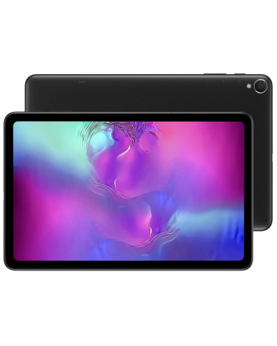 Alldocube iPlay 40 Pro: Версія 4G в чорному кольорі з пам'яттю 8/256 Гб.