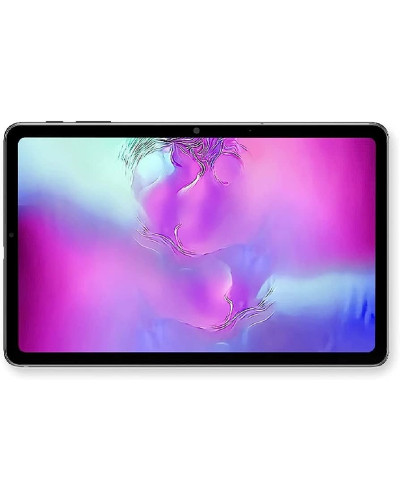 Alldocube iPlay 40 Pro: Версія 4G в чорному кольорі з пам'яттю 8/256 Гб.
