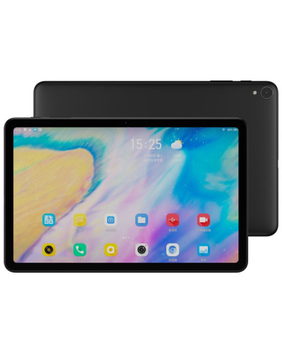 Alldocube iPlay 40H - 8/128Gb 4G Tablet in Black