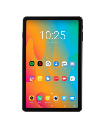 Alldocube iPlay 40H - 8/128Gb 4G Tablet in Black
