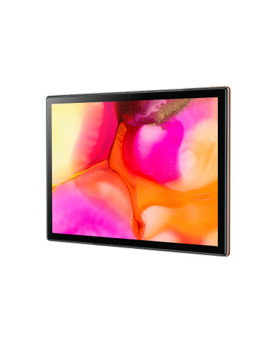 Blackview OSCAL PAD 8 4/64Gb gold 4G