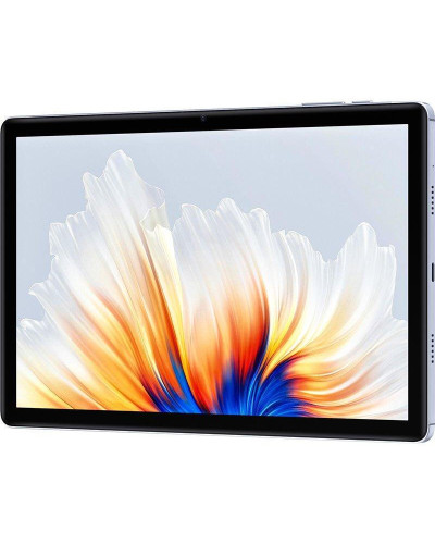 Cubot Tab 30 4/128Gb grey 4G