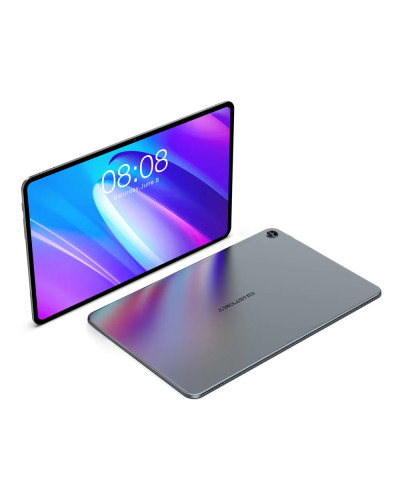 Teclast T40 Pro 2023 8/128Gb grey 4G