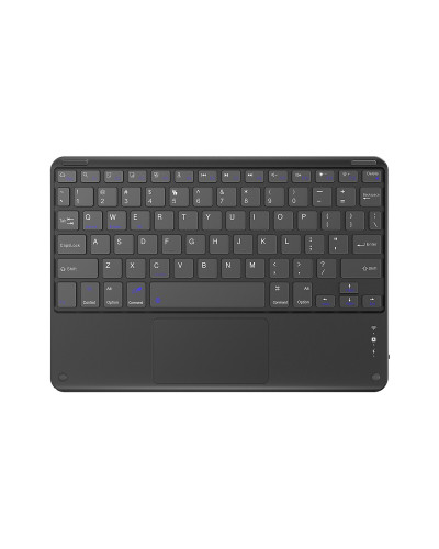Клавіатура Blackview K1 English Bluetooth 3.0