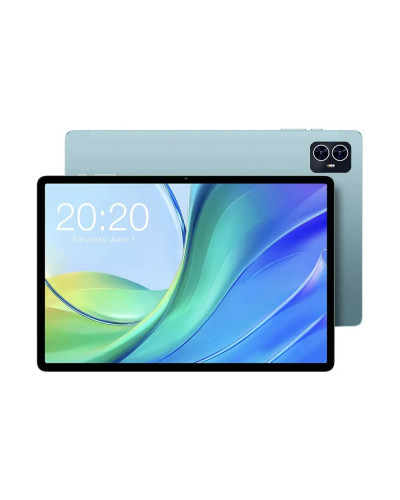 Teclast M50 6/128Gb grey 4G