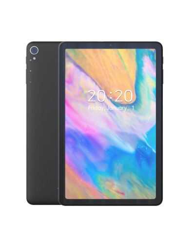 Alldocube iPlay 40H - 8/128Gb 4G Tablet in Black