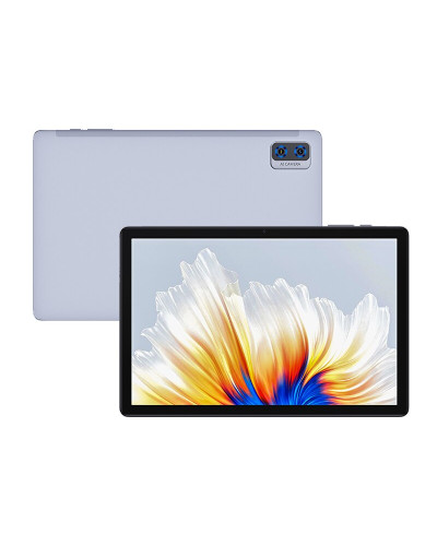 Cubot Tab 30 4/128Gb grey 4G