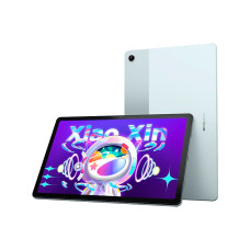 Lenovo Tab P11 2022 (XiaoXin Pad 2022) 6/128Gb WIFI blue Global ROM