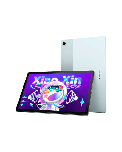 Lenovo Tab P11 2022 (XiaoXin Pad 2022) 6/128Gb WIFI blue Global ROM