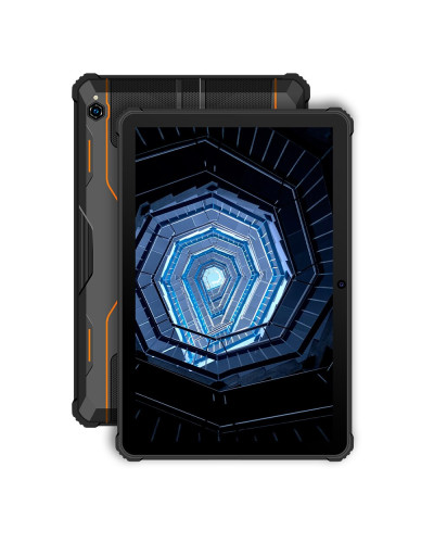 Oukitel RT5 8/256Gb orange 4G
