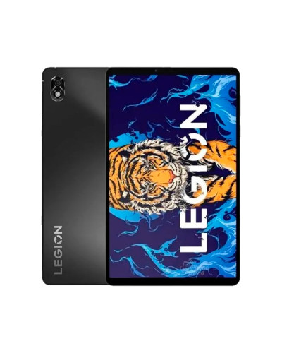 Lenovo Legion Y700 8/128Gb grey