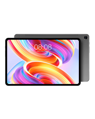 Teclast T50 2023 8/128Gb silver 4G