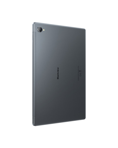 Blackview Tab 15 Pro 8/256Gb grey 4G