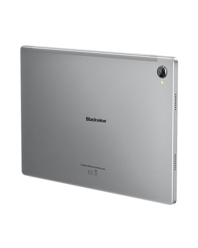 Blackview Tab 15 Pro 8/256Gb grey 4G