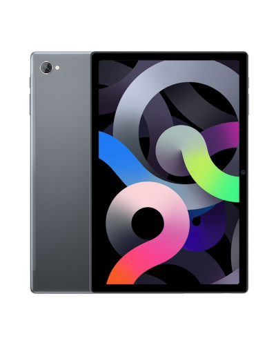 Blackview Tab 15 Pro 8/256Gb grey 4G