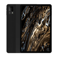 DOOGEE T30 Ultra 12/256Gb black