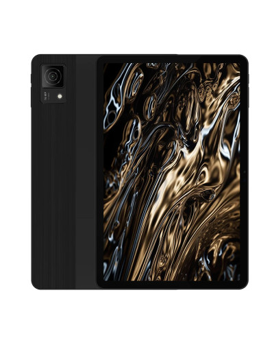 DOOGEE T30 Ultra 12/256Gb black