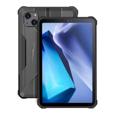 Oukitel RT3 4/64Gb gray 4G