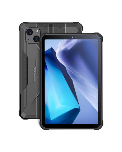 Oukitel RT3 4/64Gb gray 4G