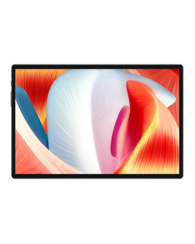Teclast M40 Pro 6/128Gb grey 4G