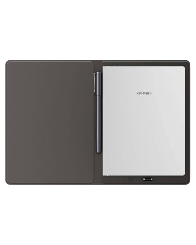 Розумний блокнот XP-Pen Note Plus
