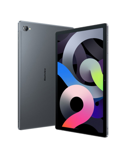 Blackview Tab 15 Pro 8/256Gb grey 4G