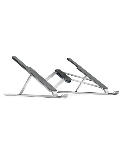 Портативная подставка XP-Pen ACS05