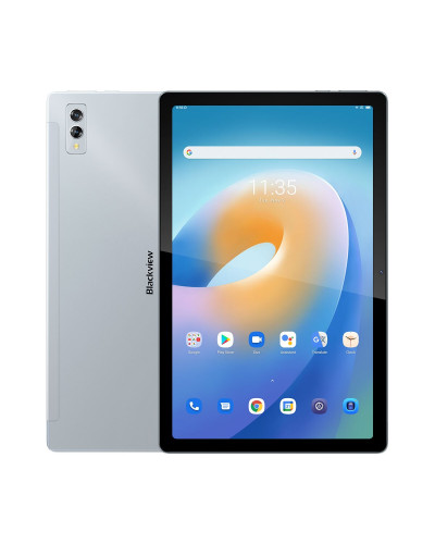 Blackview Tab 11 8/128Gb silver 4G