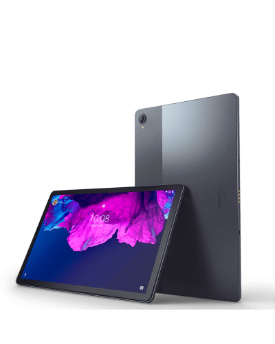 Lenovo Tab P11 (XiaoXin Pad) 6/128Gb WIFI gray Global ROM