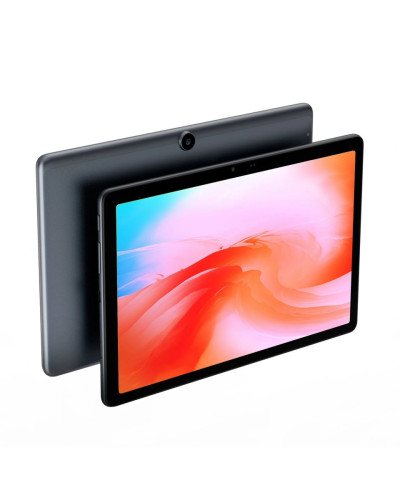 Alldocube Smile X 4G: Compact and Powerful 4/64Gb Black Device