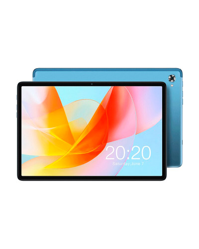 Teclast M40 Plus 8/128Gb blue