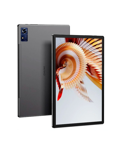 Chuwi Hi10 X Pro grey 4G