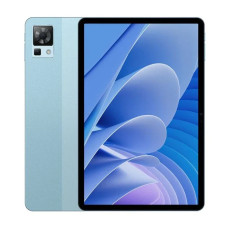 Doogee T30 Pro 12/256Gb blue 4G