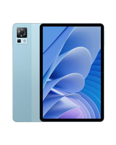 Doogee T30 Pro 12/256Gb blue 4G