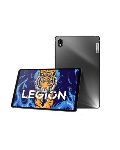 Lenovo Legion Y700 12/256Gb grey