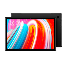 Teclast M40 6/128Gb grey 4G
