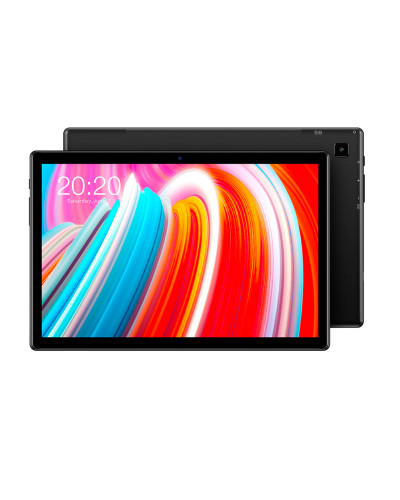 Teclast M40 6/128Gb grey 4G