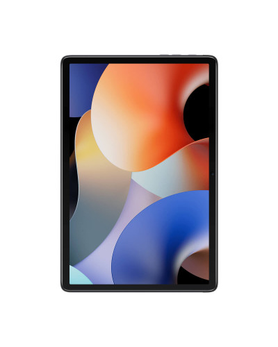 Blackview OSCAL PAD 10 8/128Gb silver 4G