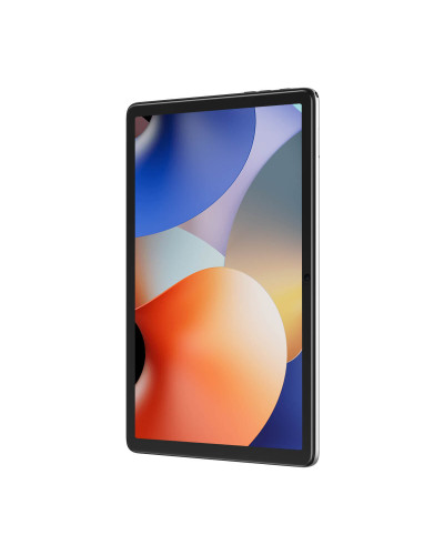 Blackview OSCAL PAD 10 8/128Gb silver 4G