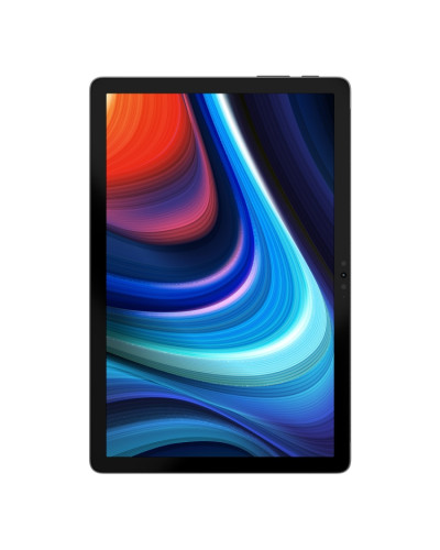 Blackview OSCAL PAD 13 8/256Gb grey 4G
