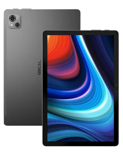 Blackview OSCAL PAD 13 8/256Gb grey 4G