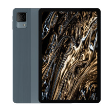 DOOGEE T30 Ultra 12/256Gb grey