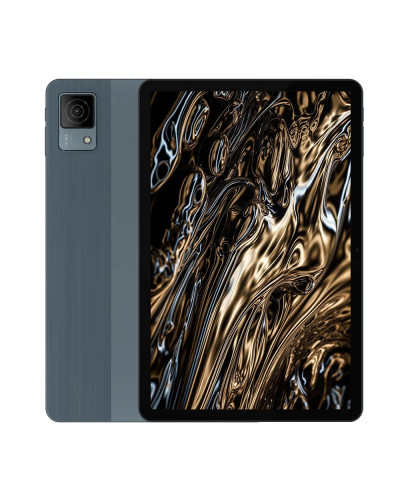 DOOGEE T30 Ultra 12/256Gb grey