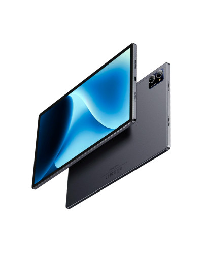 CHUWI HiPad XPro 6/128Gb grey 4G