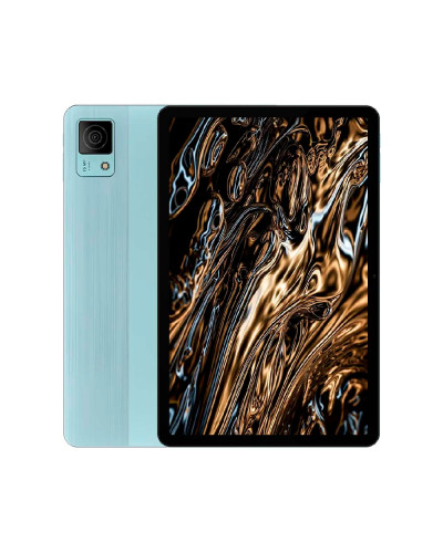 DOOGEE T30 Ultra 12/256Gb blue