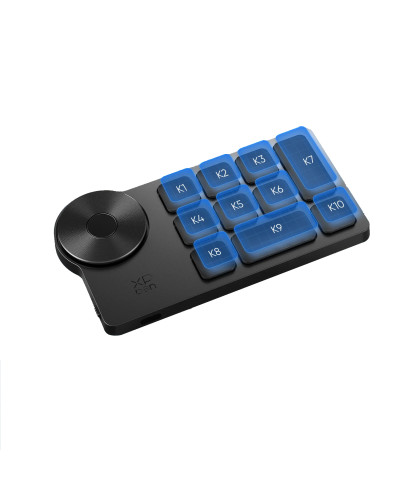 Клавіатура XP-Pen ACK05 Bluetooth 5.0