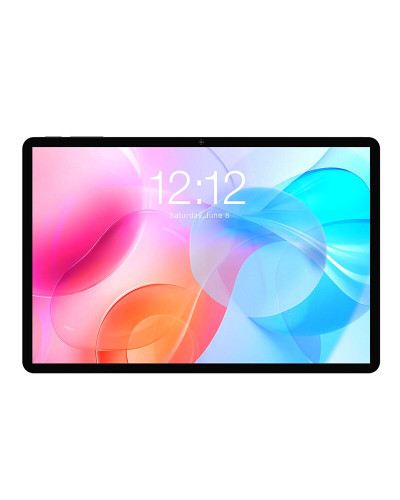 Teclast M40 Air 8/128Gb grey 4G