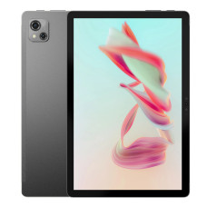 Blackview OSCAL PAD 13 8/256Gb grey 4G