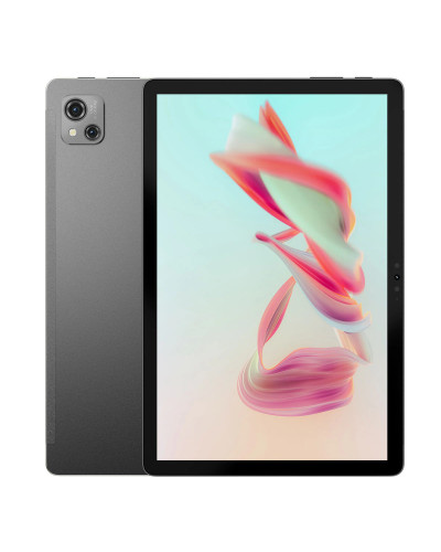 Blackview OSCAL PAD 13 8/256Gb grey 4G