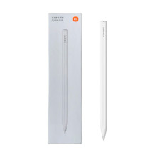 Стілус Xiaomi Smart Pen (2nd Generation) white
